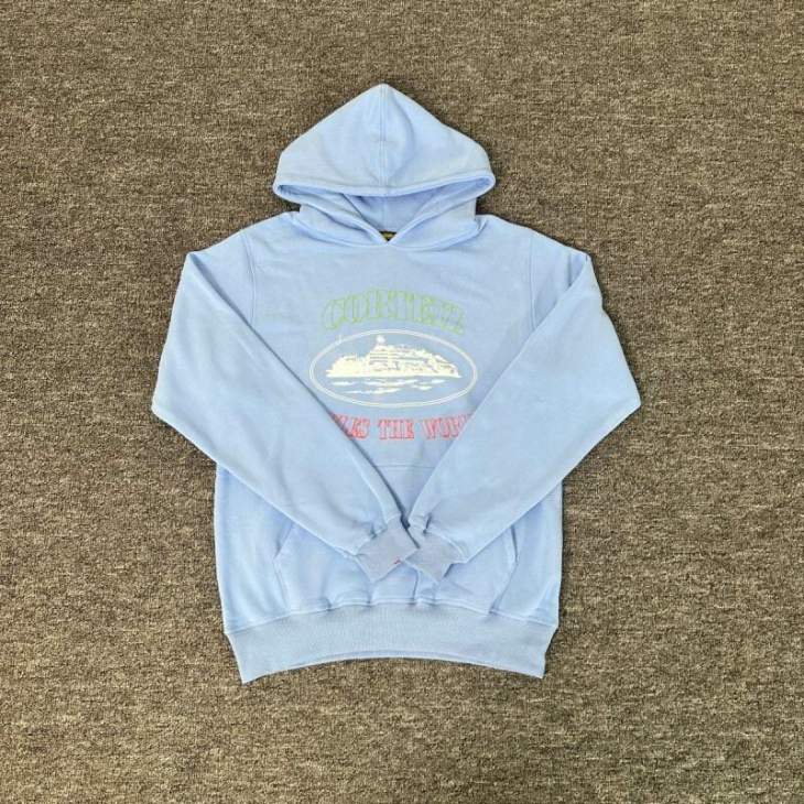 Corteiz Hoodies _SKUCorteizS-XLwmtx9272436